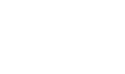 Bhoo Developers