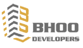 Bhoo Developers