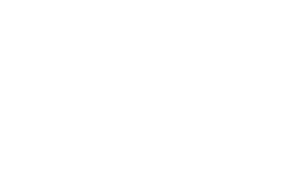 Unnathi Vaibhavi